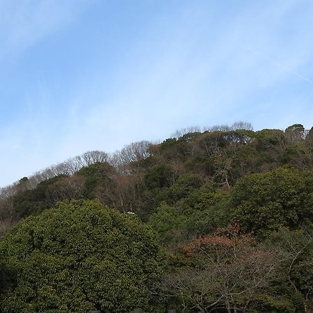 Furuyu Onsen Oogiya 호텔 사가 외부 사진